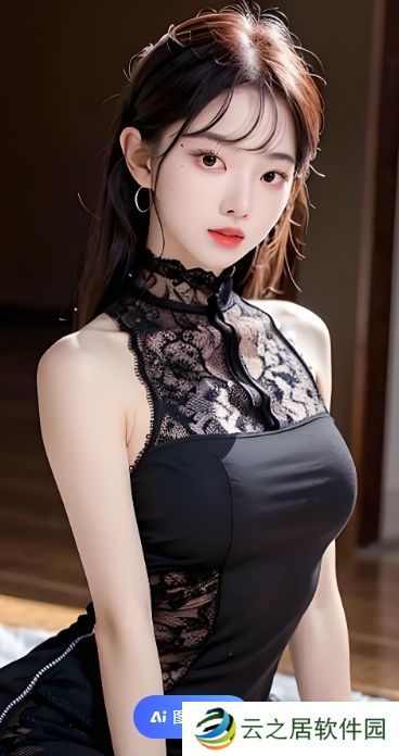 CBA球员把女友装行李箱带进宿舍!通宵补课后被禁赛